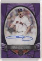 Chris Sale [EX to NM] #/50