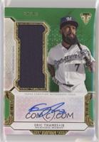 Eric Thames #/50