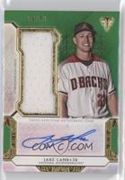 Jake Lamb #/50