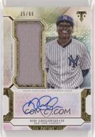 Didi Gregorius #/99