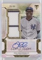 Didi Gregorius #/99