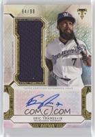 Eric Thames #/99