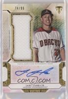 Jake Lamb #/99