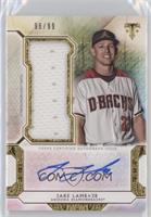 Jake Lamb #/99