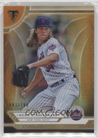 Noah Syndergaard #/199