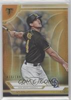 Wil Myers #/199