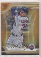 Michael Conforto #/199