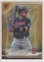 Edwin Encarnacion [Noted] #/199