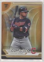 Edwin Encarnacion #/199