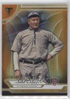 Honus Wagner #/199