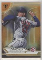 Roger Clemens #/199