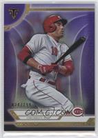 Joey Votto #/299