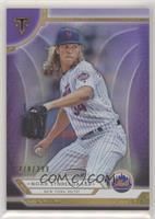 Noah Syndergaard #/299