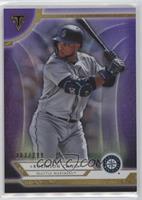 Robinson Cano #/299