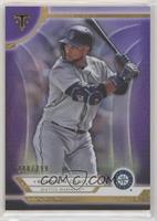 Robinson Cano #/299