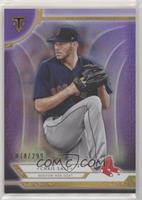 Chris Sale #/299