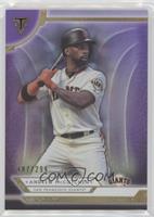 Andrew McCutchen #/299