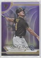 Wil Myers #/299