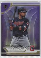 Edwin Encarnacion #/299