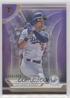 Cody Bellinger #/299