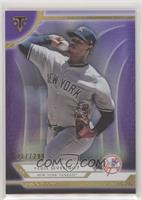 Luis Severino #/299