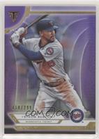 Byron Buxton #/299