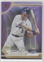 George Brett #/299