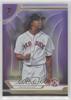 Pedro Martinez #/299