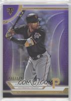 Starling Marte #/299