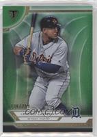 Miguel Cabrera #/259