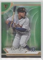 Miguel Cabrera #/259