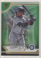 Robinson Cano #/259