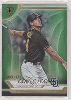 Wil Myers #/259