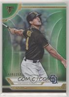 Wil Myers #/259