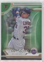 Michael Conforto #/259