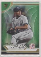 Mariano Rivera #/259