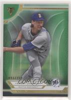 Randy Johnson #/259