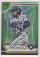 George Springer #/259