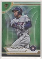 George Springer #/259