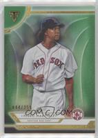 Pedro Martinez #/259