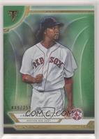 Pedro Martinez #/259