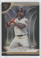 Andrew McCutchen #/50