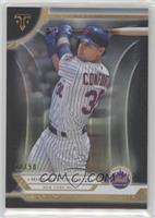 Michael Conforto #/50