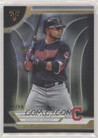 Edwin Encarnacion #/50