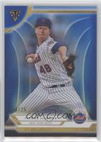 Jacob deGrom #/25