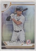 Giancarlo Stanton