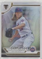 Noah Syndergaard