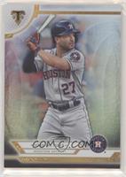 Jose Altuve