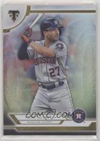 Jose Altuve