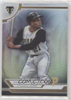 Roberto Clemente